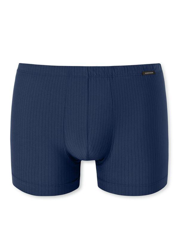 Schiesser Pure Micro Short  