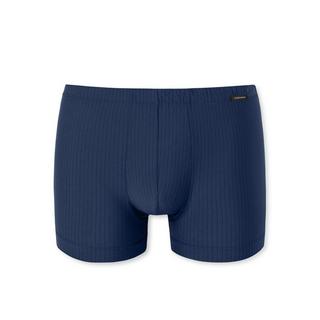 Schiesser Pure Micro Short  