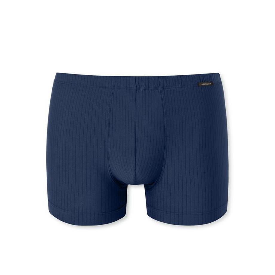 Schiesser Pure Micro Short  