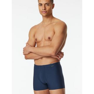 Schiesser Pure Micro Short  