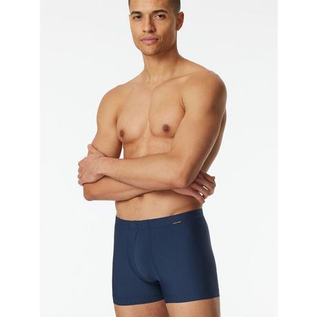 Schiesser Pure Micro Short  