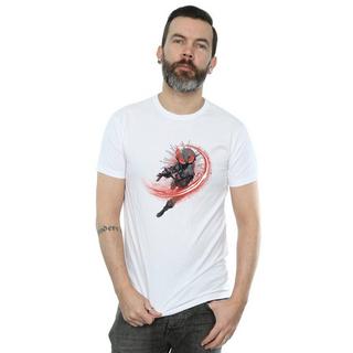 DC COMICS  Tshirt 