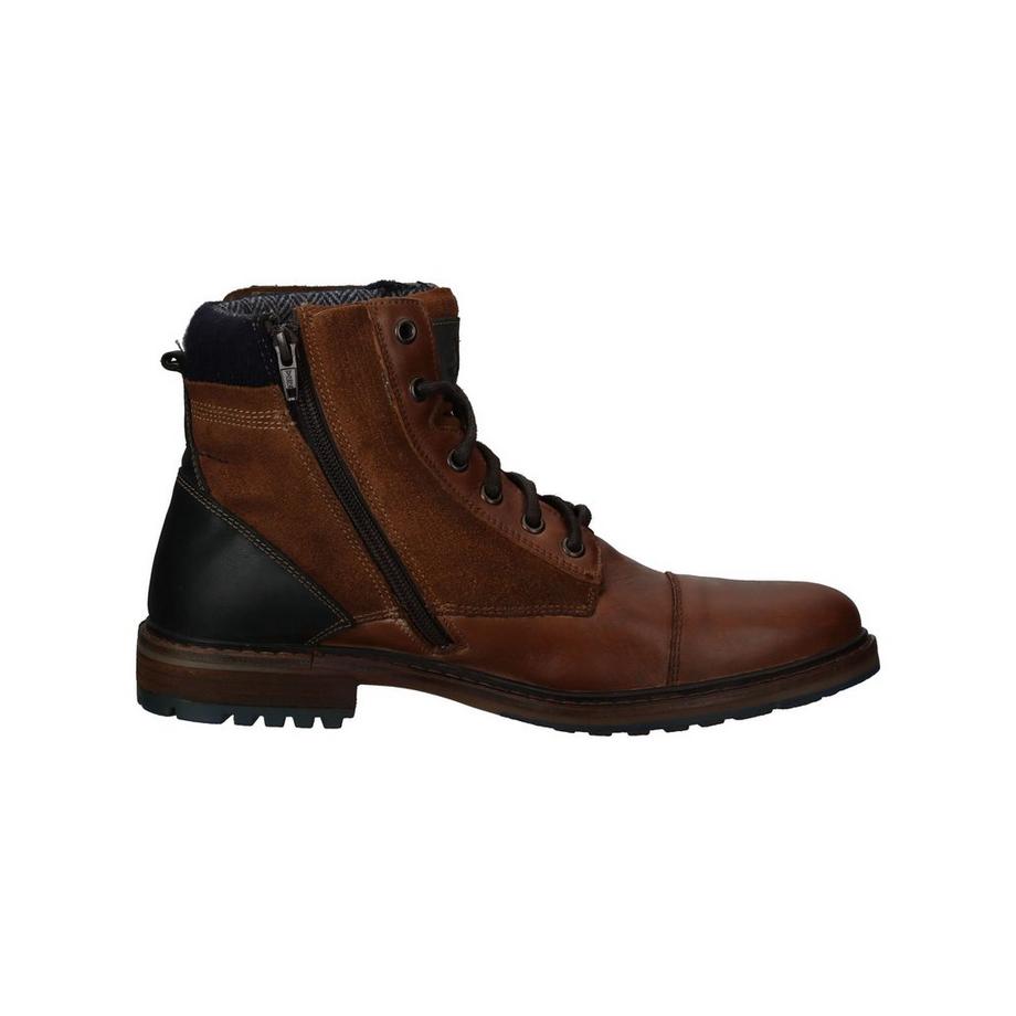 Bullboxer Bottines  