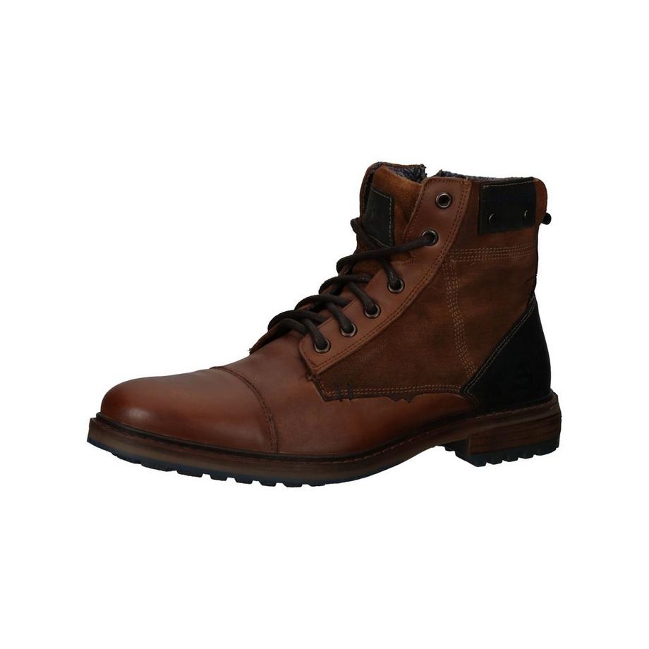 Bottines