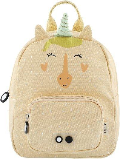 Image of Rucksack Klein Mrs. Uorn Unisex ONE SIZE