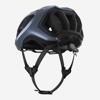 ROCKRIDER  Helm - XC RACE 