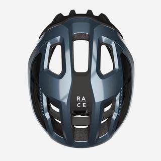 ROCKRIDER  Casque - XC RACE 