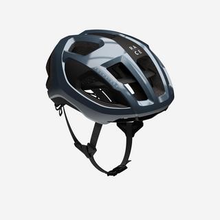 ROCKRIDER  Helm - XC RACE 