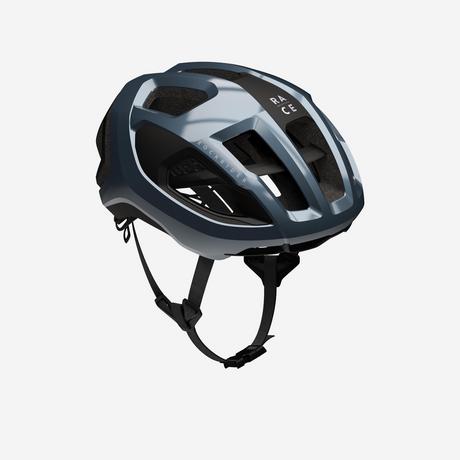 ROCKRIDER  Casque - XC RACE 