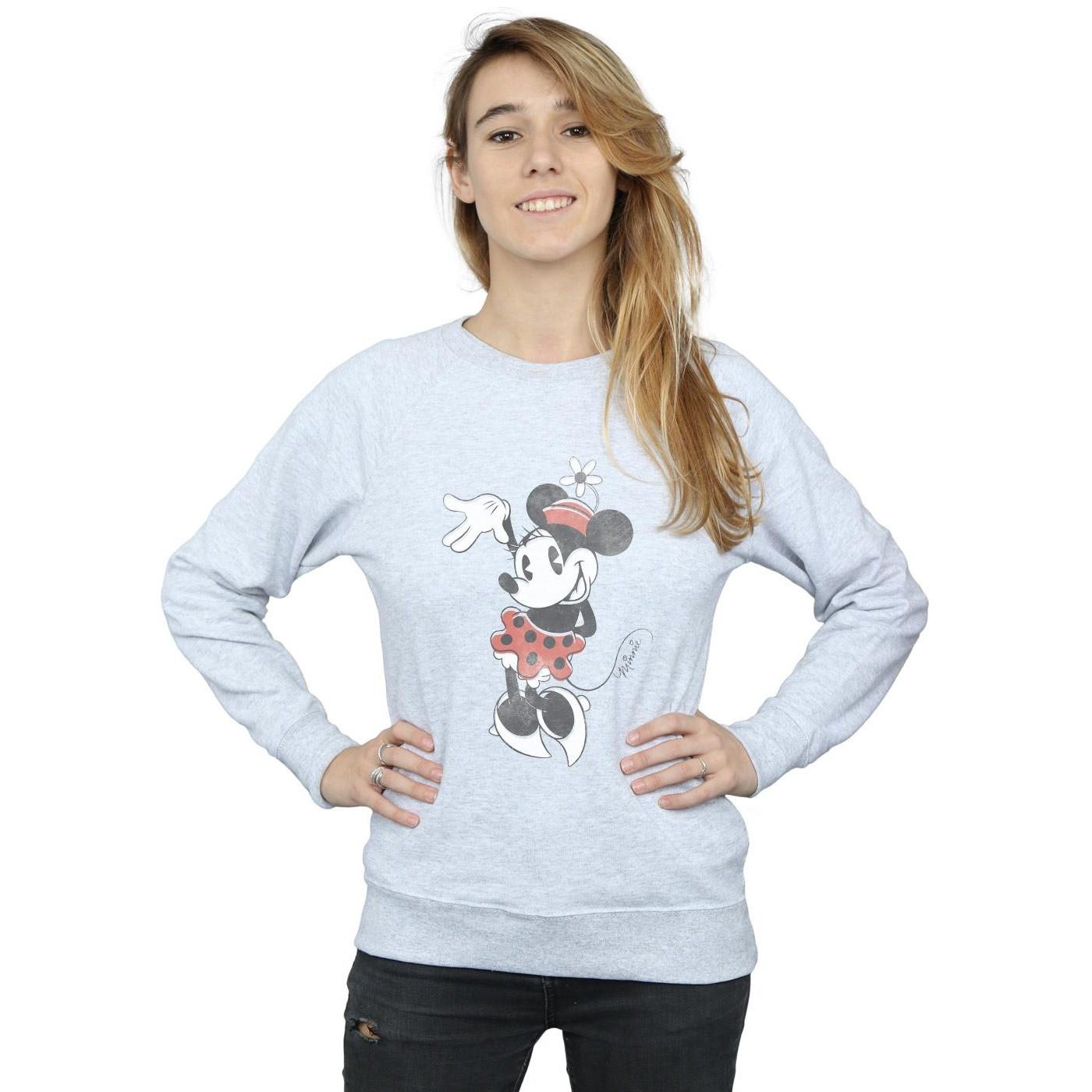 Disney  Sweat 