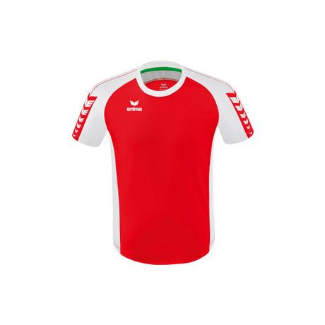 Erima  trikot six wings 