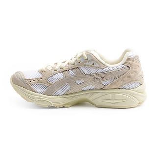 asics  GEL-KAYANO 14 