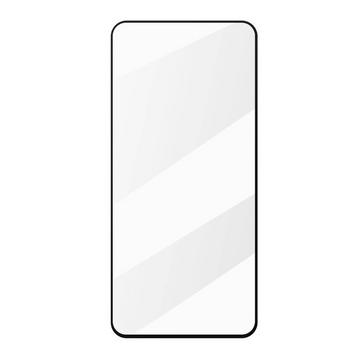 Displayfolie Nothing Phone 1 Imak Pro+