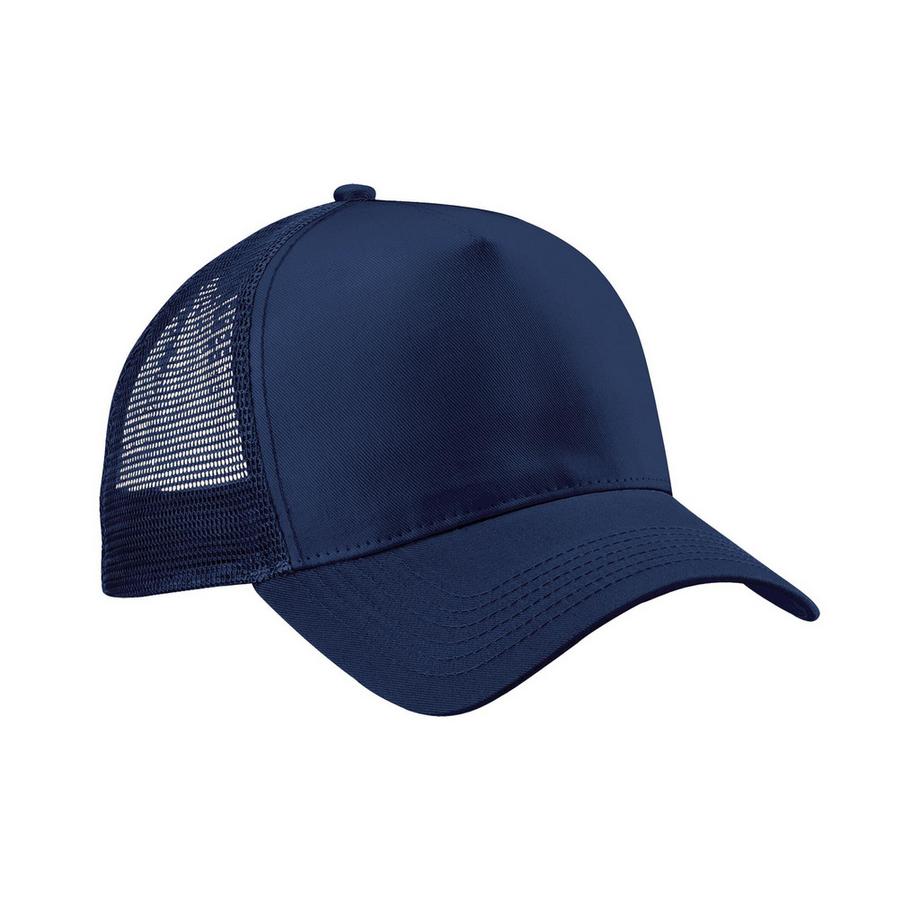 Casquette Trucker