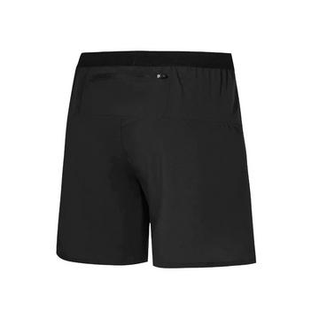 Laufen Short