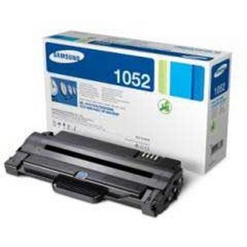 SAMSUNG Toner-Modul schwarz SU759A ML-1910/2580 1500 Seiten