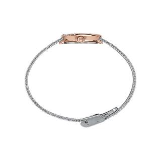 BREIL  Montre-Bracelet Wish Watches 