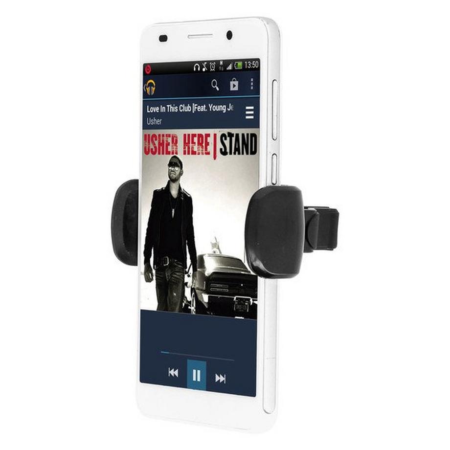 Avizar  Aerocar Halterung für Smartphones 