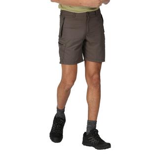 Regatta  Leesville II Shorts  Wandern 