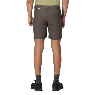 Regatta  Leesville II Shorts  Wandern 