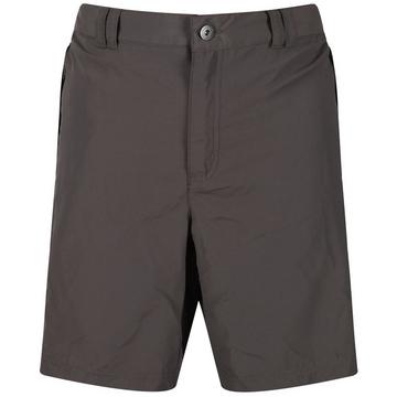 Leesville II Shorts  Wandern