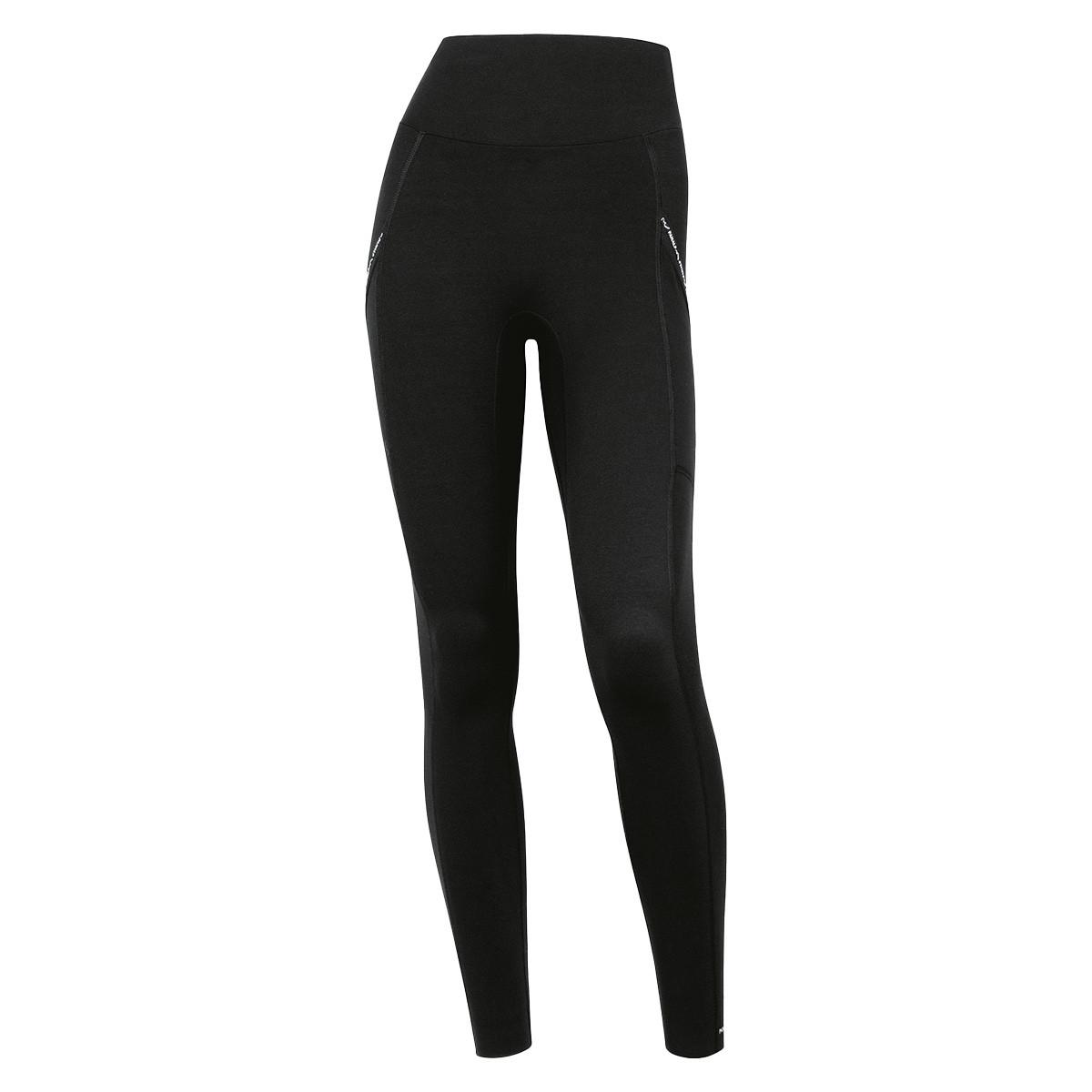 Anita  Sport Tights Smart - Sport-Hose 