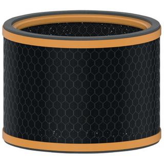 Leitz LEITZ Aktivkohlefilter TruSens 2415124 Gerüche & VOC, HEPA  