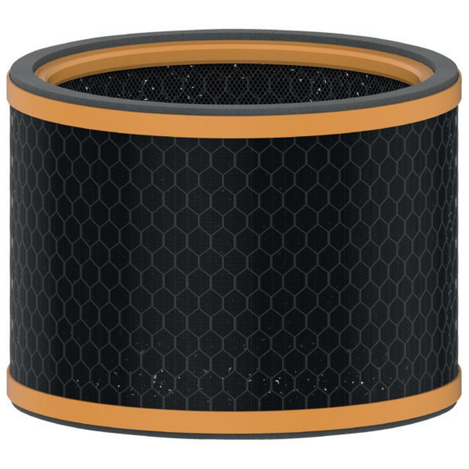 LEITZ Aktivkohlefilter TruSens 2415124 Gerüche & VOC, HEPA