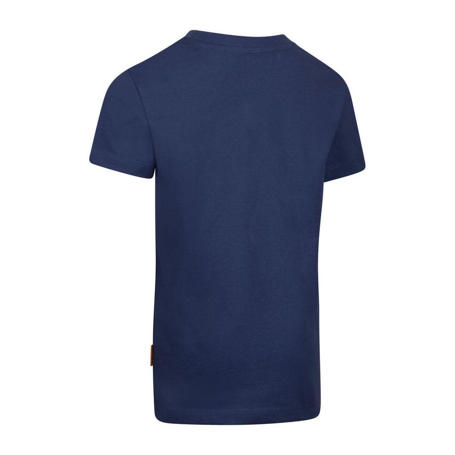 Trespass  Tshirt ALLTOWN 