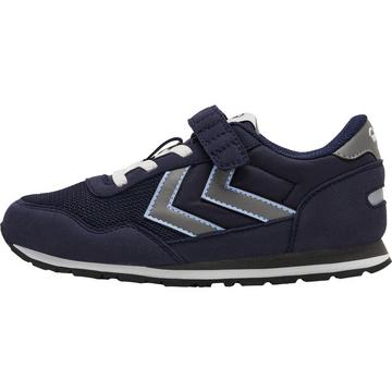 Baskets enfant  Reflex