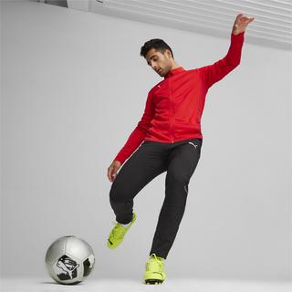 PUMA  vete de urvêtement teamgoal 