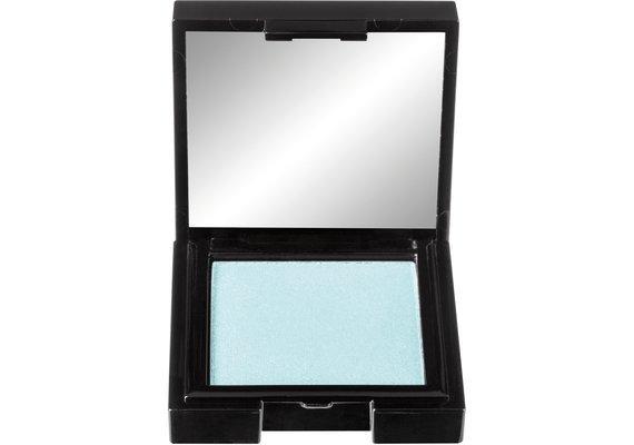 NEE  Eyeshadow Mono E91 pastel blue shimmer 