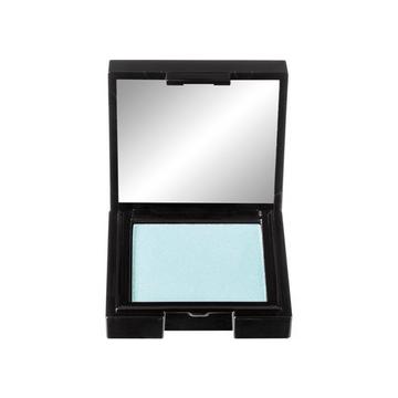 Eyeshadow Mono E91 pastel blue shimmer