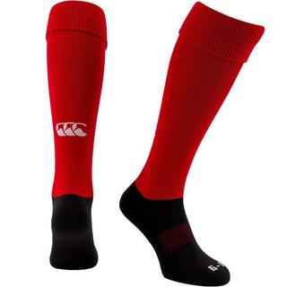 Canterbury  Chaussettes de rugby 