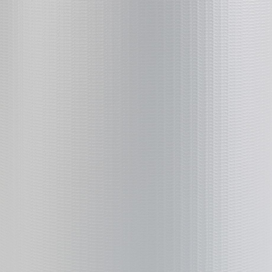 Arebos Rouleau de protection visuelle pour balcon  70m Gris  