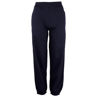 AWDis  Pantalons de jogging 