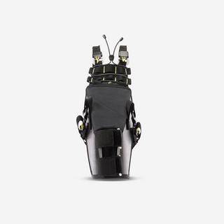 ROCKRIDER  Sacoche de selle bikepacking 