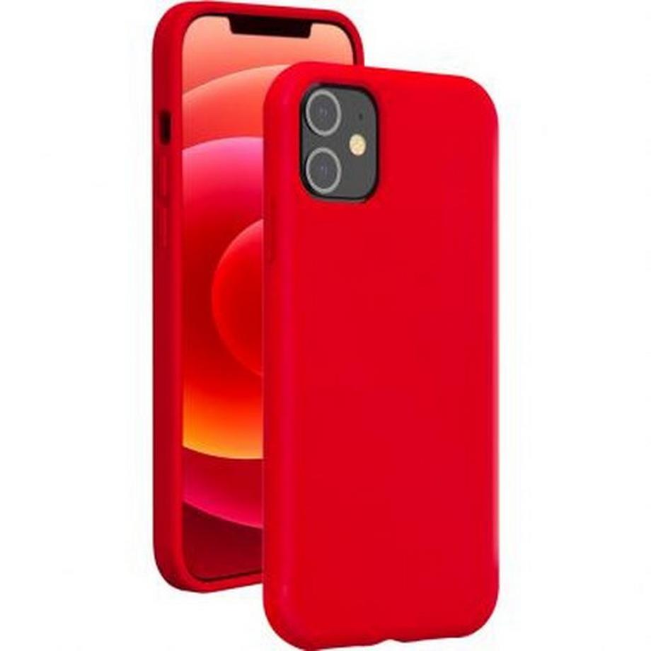 BigBen Connected  Coque pour iPhone 12/12 Pro 