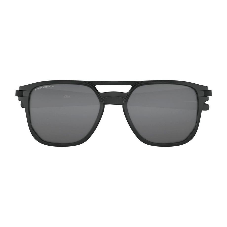 OAKLEY Latch Beta Sonnenbrille  