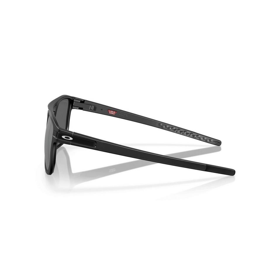 OAKLEY Latch Beta Sonnenbrille  