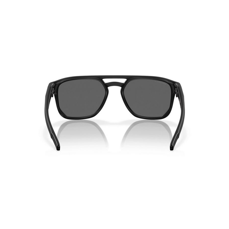 OAKLEY Latch Beta Sonnenbrille  