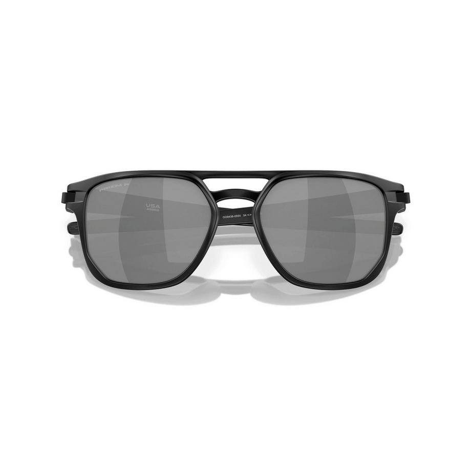 OAKLEY Latch Beta Sonnenbrille  