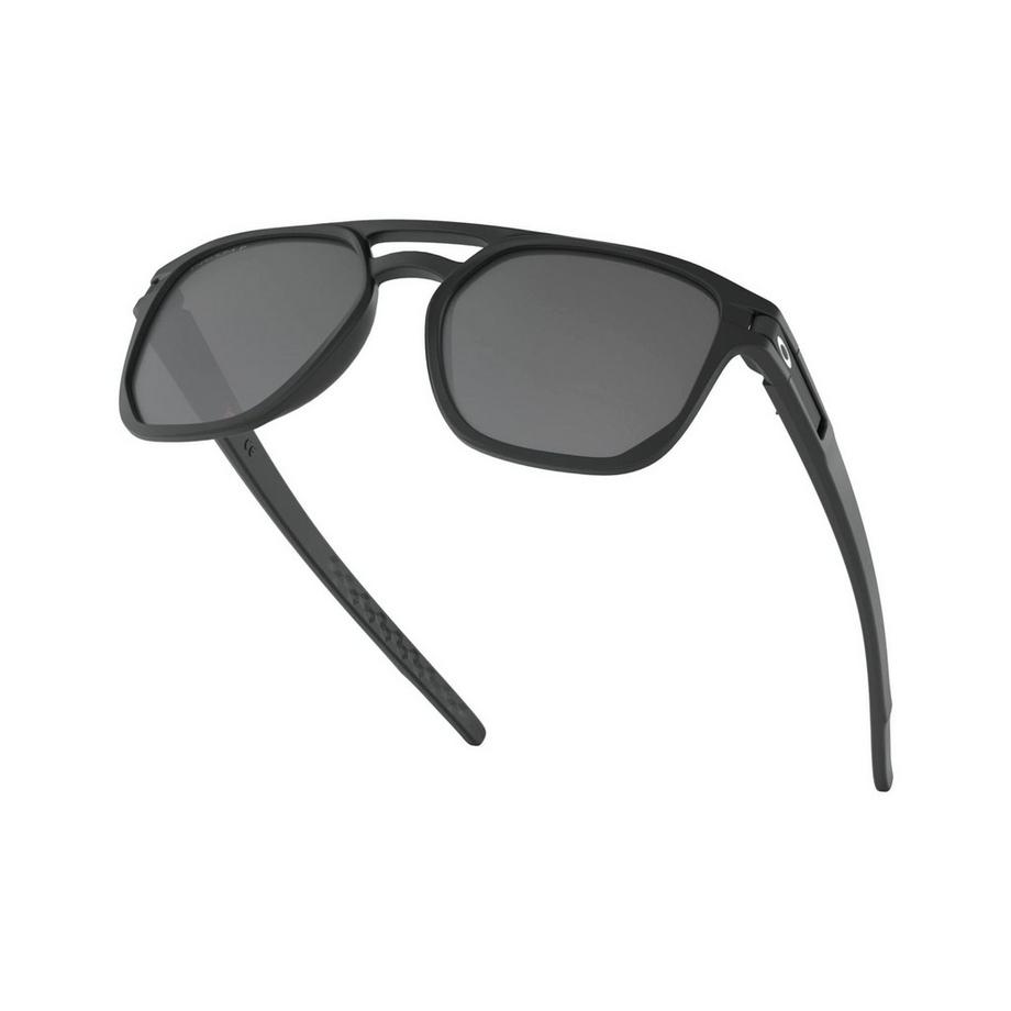 OAKLEY Latch Beta Sonnenbrille  