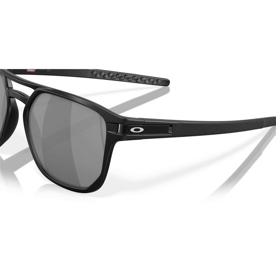 OAKLEY Latch Beta Sonnenbrille  