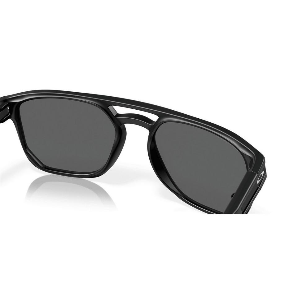 OAKLEY Latch Beta Sonnenbrille  