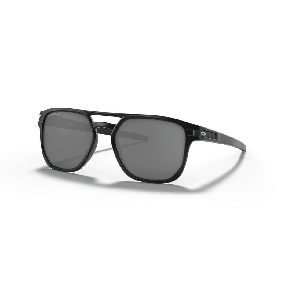 LATCH BETA Lunettes de soleil