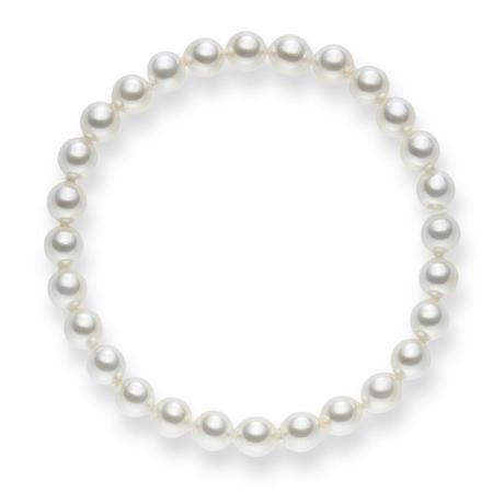 Lulu & Jane  Perlen-Armband 