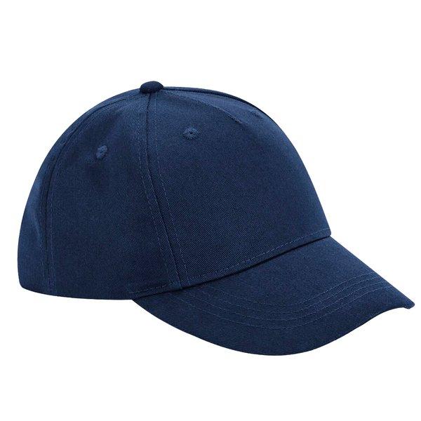 Beechfield  Casquette de baseball Enfant 