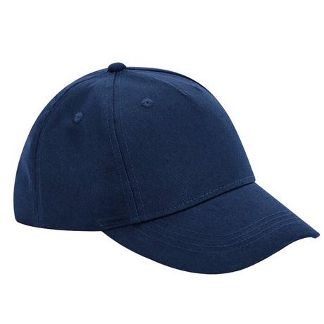 Beechfield  Casquette de baseball Enfant 