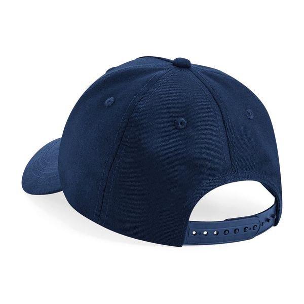 Beechfield  Casquette de baseball Enfant 